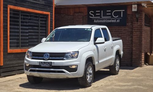 WhatsApp Image 2025-12-02 at 13.13.58