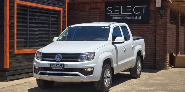 WhatsApp Image 2025-12-02 at 13.13.58