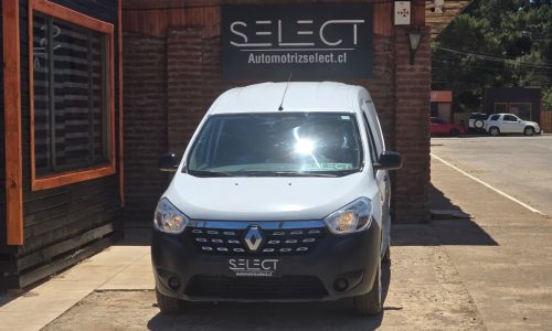 WhatsApp Image 2025-12-02 at 14.45.04 (1)