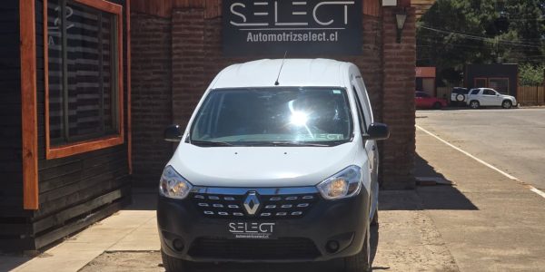 WhatsApp Image 2025-12-02 at 14.45.04 (1)