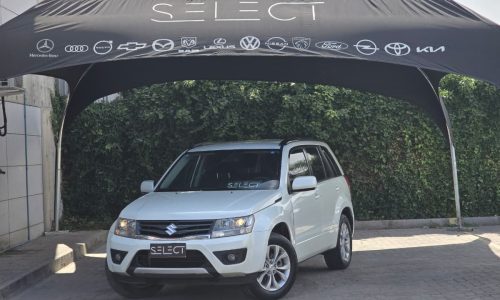 WhatsApp Image 2025-12-04 at 11.03.54