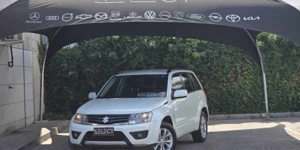 WhatsApp Image 2025-12-04 at 11.03.54