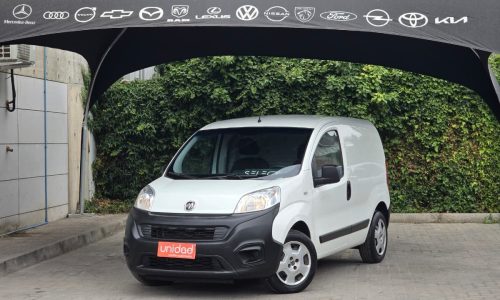 WhatsApp Image 2025-12-10 at 13.16.50 (1)