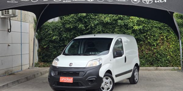 WhatsApp Image 2025-12-10 at 13.16.50 (1)