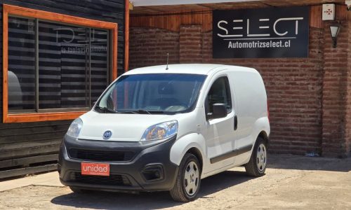 WhatsApp Image 2025-12-15 at 14.42.25