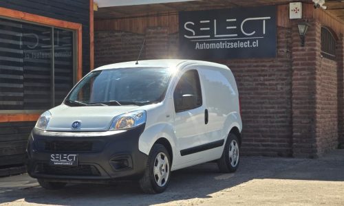 WhatsApp Image 2025-12-15 at 16.44.10 (1)