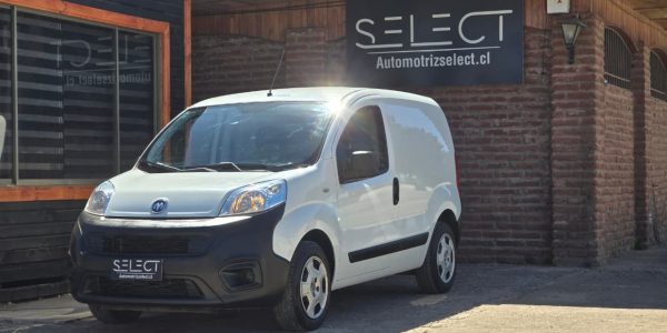 WhatsApp Image 2025-12-15 at 16.44.10 (1)