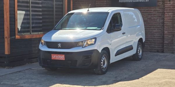 WhatsApp Image 2025-12-15 at 17.49.24 (1)