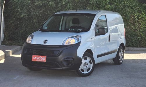 WhatsApp Image 2025-12-18 at 11.12.08