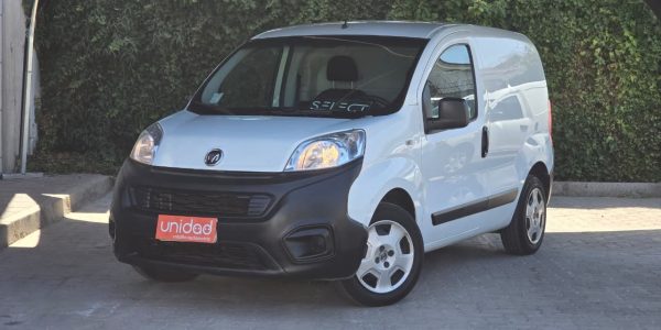 WhatsApp Image 2025-12-18 at 11.12.08