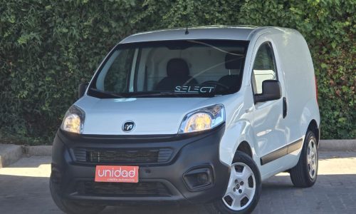 WhatsApp Image 2025-12-18 at 11.45.39