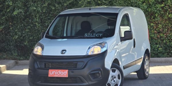 WhatsApp Image 2025-12-18 at 11.45.39