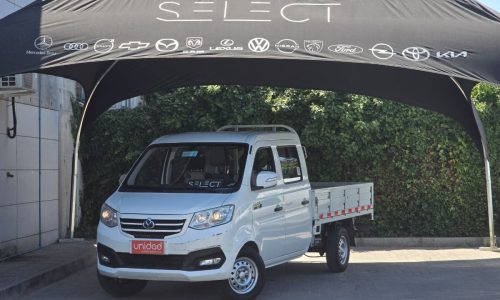 WhatsApp Image 2025-12-18 at 12.05.22