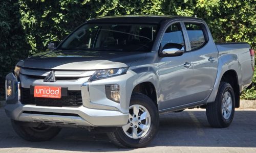 WhatsApp Image 2025-12-24 at 15.24.45