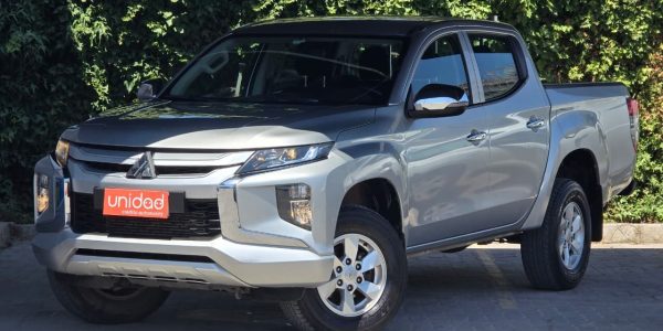 WhatsApp Image 2025-12-24 at 15.24.45