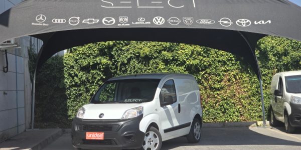 WhatsApp Image 2026-01-19 at 16.54.07 (10)