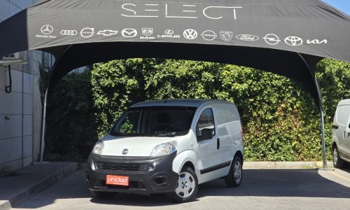 WhatsApp Image 2026-01-19 at 17.27.37 (2)