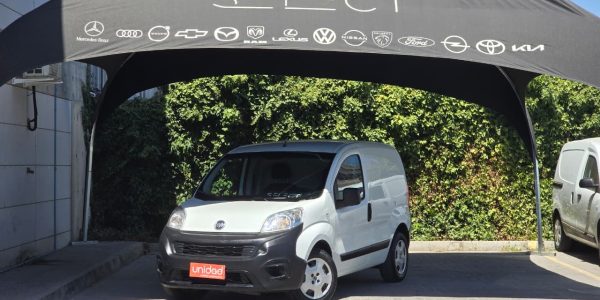 WhatsApp Image 2026-01-19 at 17.27.37 (2)