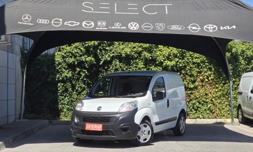 WhatsApp Image 2026-01-19 at 17.29.24 (1)