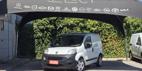 WhatsApp Image 2026-01-19 at 17.29.24 (1)