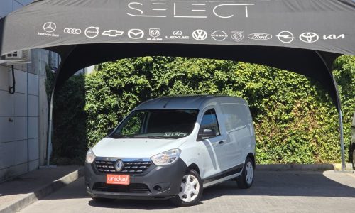 WhatsApp Image 2026-01-19 at 17.30.09 (2)