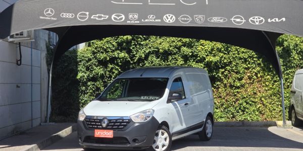 WhatsApp Image 2026-01-19 at 17.30.09 (2)