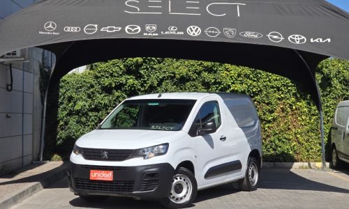 WhatsApp Image 2026-01-19 at 17.31.09 (1)