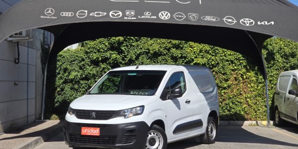 WhatsApp Image 2026-01-19 at 17.31.09 (1)