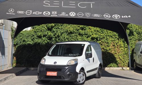 WhatsApp Image 2026-01-19 at 17.31.56