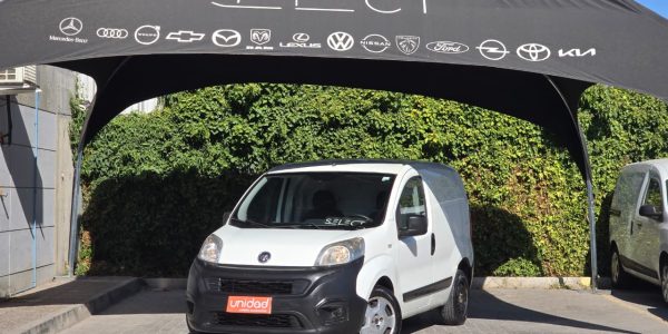 WhatsApp Image 2026-01-19 at 17.31.56