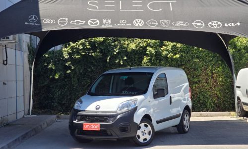 WhatsApp Image 2026-01-19 at 17.36.34