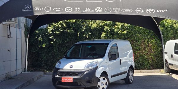 WhatsApp Image 2026-01-19 at 17.36.34