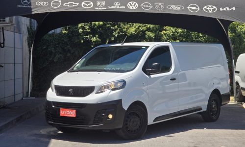 WhatsApp Image 2026-01-19 at 17.37.20 (1)