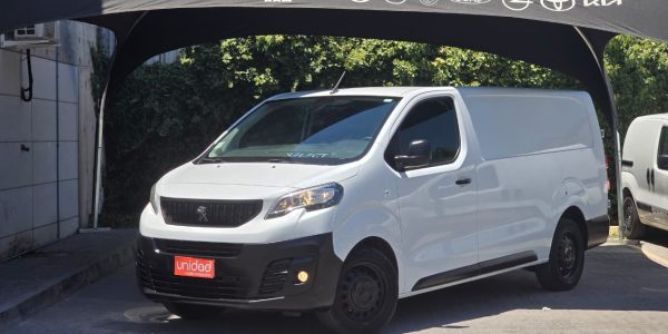 WhatsApp Image 2026-01-19 at 17.37.20 (1)