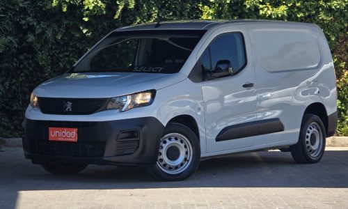 WhatsApp Image 2026-01-19 at 17.38.20 (2)