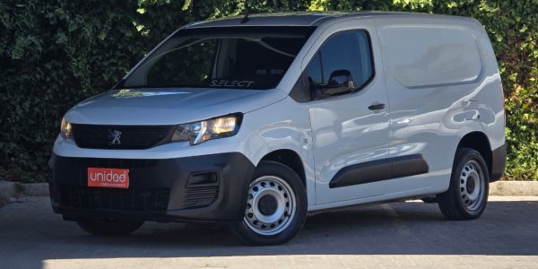 WhatsApp Image 2026-01-19 at 17.38.20 (2)