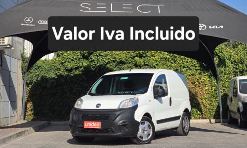 WhatsApp Image 2026-01-22 at 10.20.24