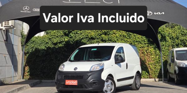 WhatsApp Image 2026-01-22 at 10.20.24