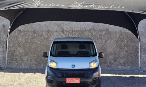 WhatsApp Image 2026-03-13 at 15.44.34 (3)