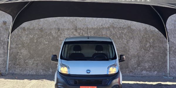 WhatsApp Image 2026-03-13 at 15.44.34 (3)