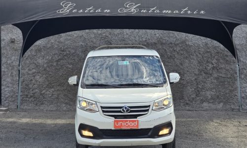 WhatsApp Image 2026-03-16 at 12.48.54