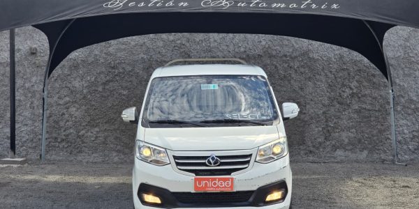 WhatsApp Image 2026-03-16 at 12.48.54