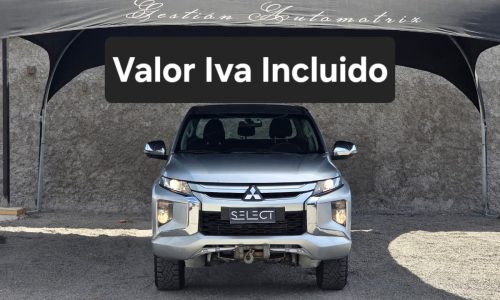 WhatsApp Image 2026-03-16 at 13.17.00