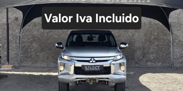 WhatsApp Image 2026-03-16 at 13.17.00