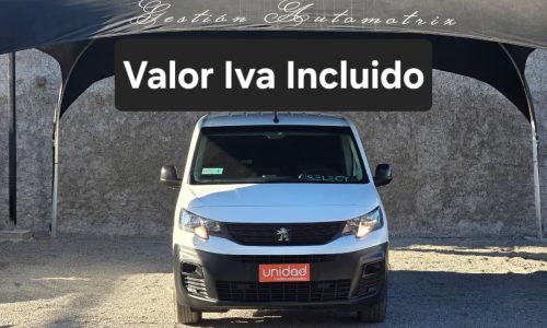 WhatsApp Image 2026-03-16 at 13.35.01