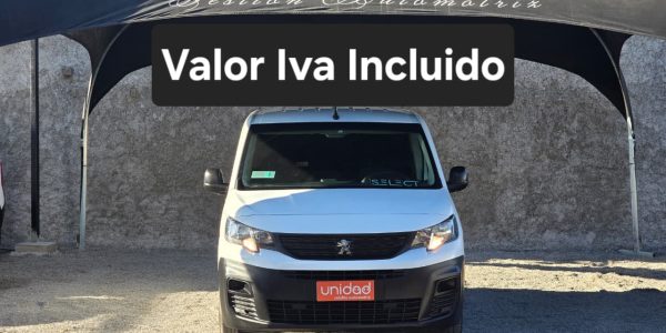 WhatsApp Image 2026-03-16 at 13.35.01