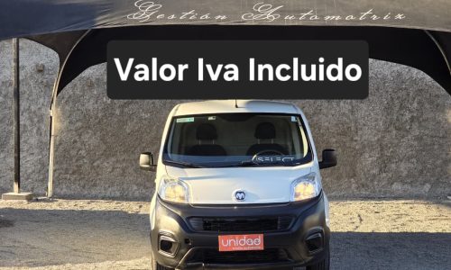 WhatsApp Image 2026-03-16 at 13.36.00