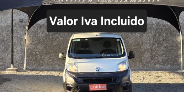 WhatsApp Image 2026-03-16 at 13.36.00