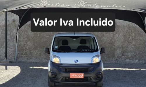 WhatsApp Image 2026-03-16 at 13.36.47