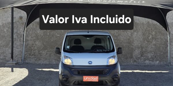 WhatsApp Image 2026-03-16 at 13.36.47